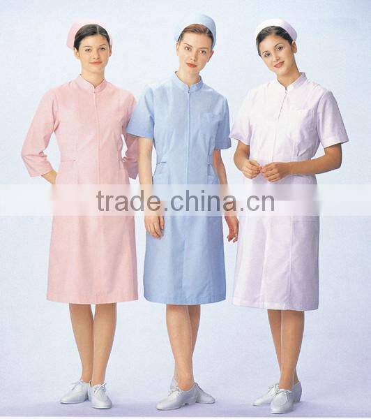 100% cotton rayon fabric 20*20 60*60 air-jet fabric