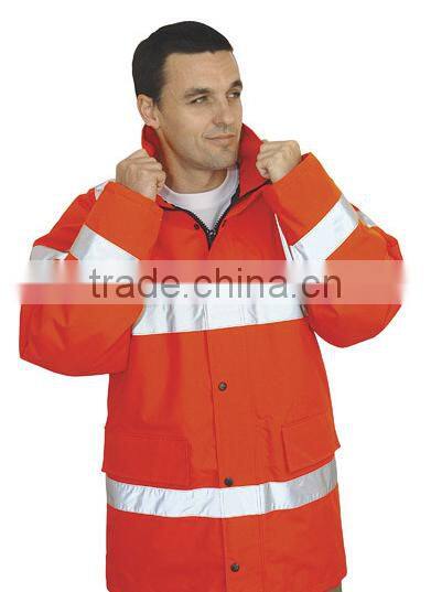 100% cotton Antistatic fire retardant fabric