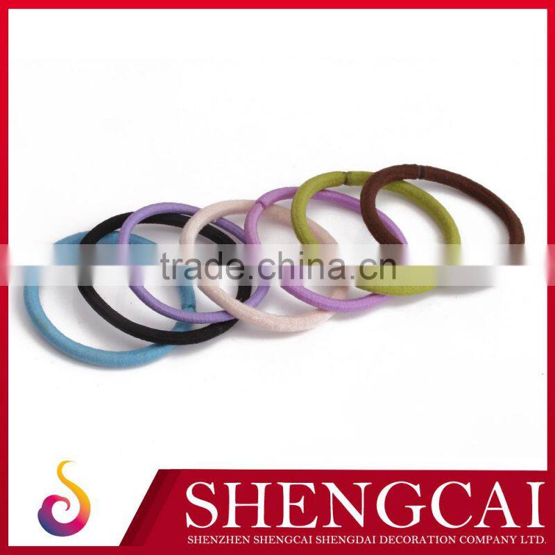 hair bands for teenagers