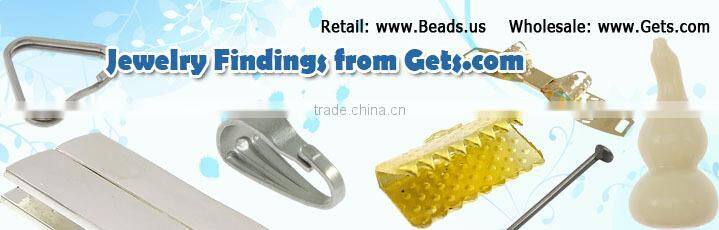 aluminum foil aluminum webbing clip