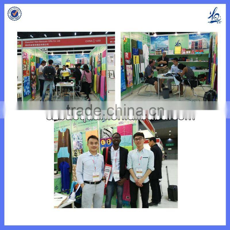 stripe beach towels/custom print beach towel/custom made beach towels