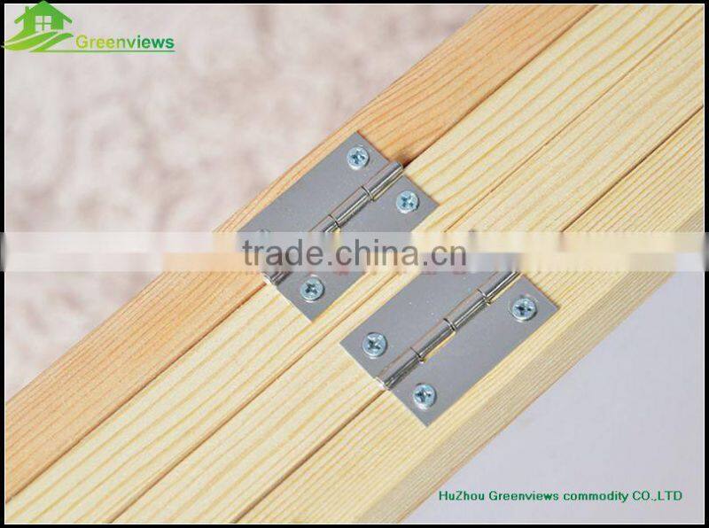 Living room partition, lows room partition,changing room partition panels printing canvas folding screen GVSD006