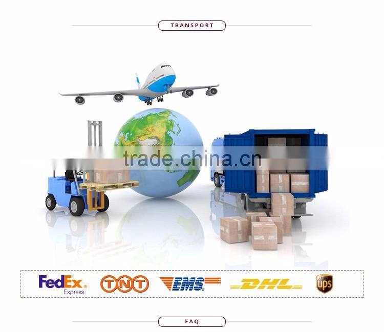 Wholesale street fashion scarf print wool poncho cashmere shawl