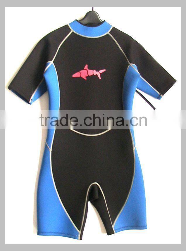 Surfing suit waterproof wetsuit surf gear