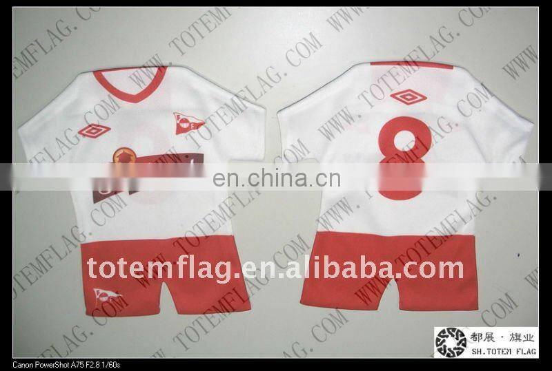 2014 world cup customized mini jersey