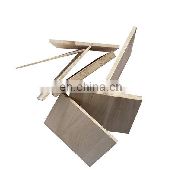 paulownia wood taekwondo breaking board wood taekwondo breaking board