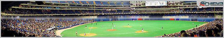 custom sewing pattern baseball jersey/baseball costume