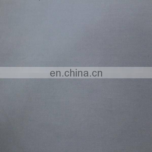 plain weave cotton fabric wholesale