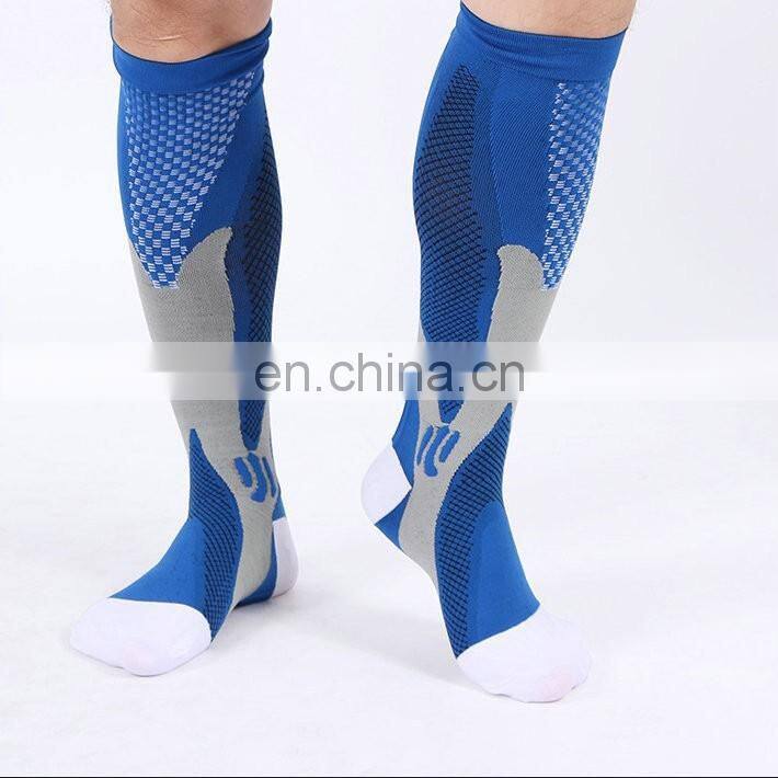 High Quality Compression Socks for Men Women