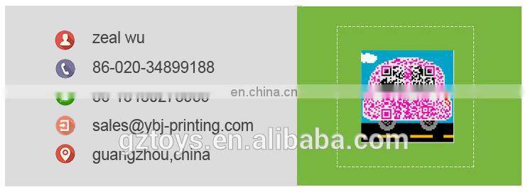 Guangzhou Cheap price custom Flat bottom food pouch chocolate bag