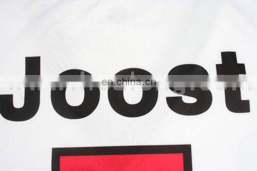 Custom Sublimation Warm Up Short Sweater