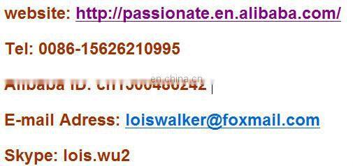 2015 Wholesale Rose Skull Printed Womens Sexy Leggings