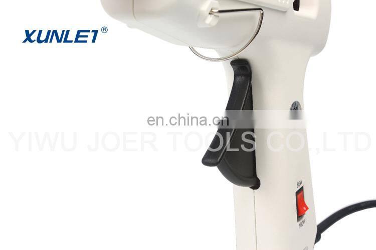 Dual Temp Glue Gun Wholesale