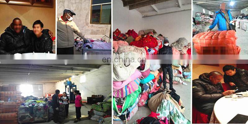 original second hand clothing second hand baby clothes