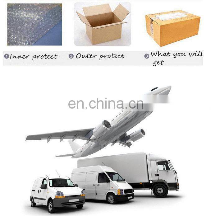 Dog shape stainless steel bulk cookie cutters