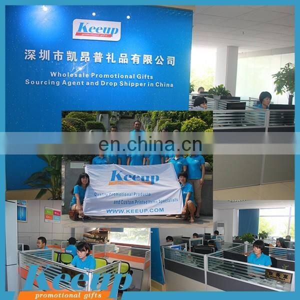 Hot sale Logo Branded mini pocket led credit card rechargeable flashlight /lamp for Promo gifts