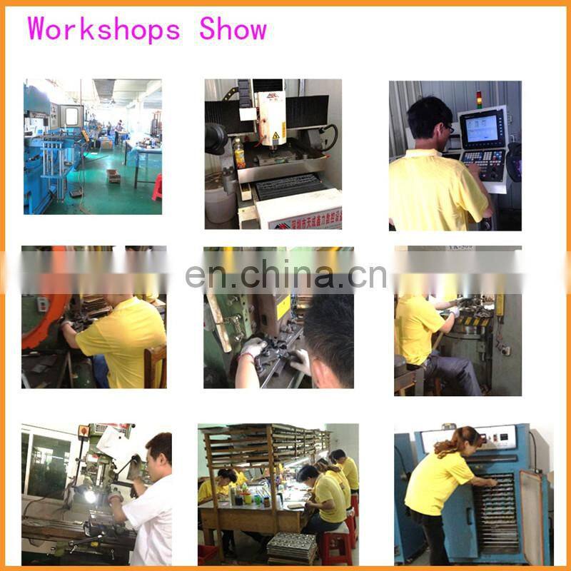 Customized Promotional Car Paper Air Freshener with various scents