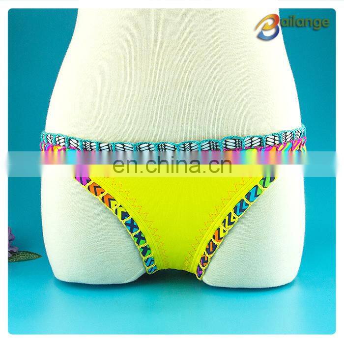 wholesale fashion junior sexy hot 18 girls swimwear