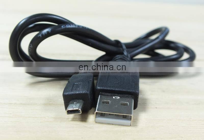 1280*960 pixels 5.0 MP Smallest Wireless CCTV Camera Mini Camera SLR Camera Y2000