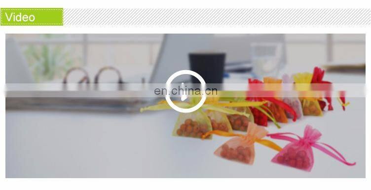 2017 wholesale new style custom linen drawstring bag for sand or bottle