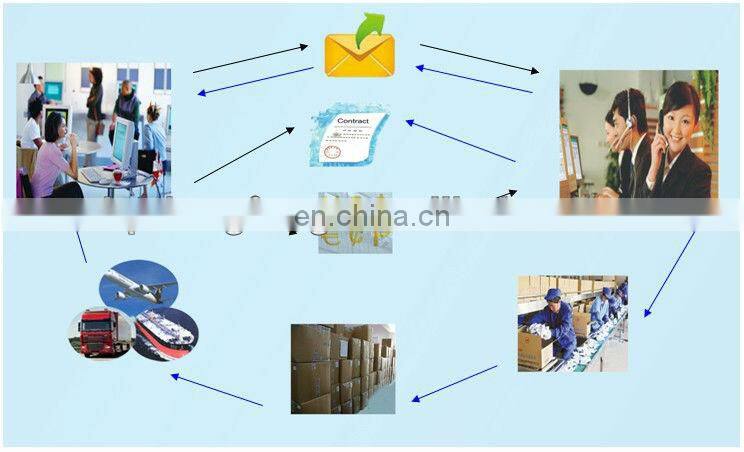 Diesel engine parts M11 4026222 injector