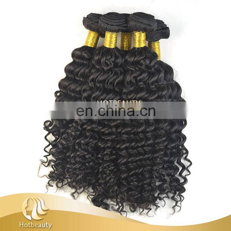 Straight brazilian human hair 100%