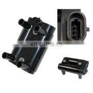 New Product Marketing Plan Coil Spark Plug For GM Cars OEM 19005270 DA462-1AD LF479Q1-3705100A