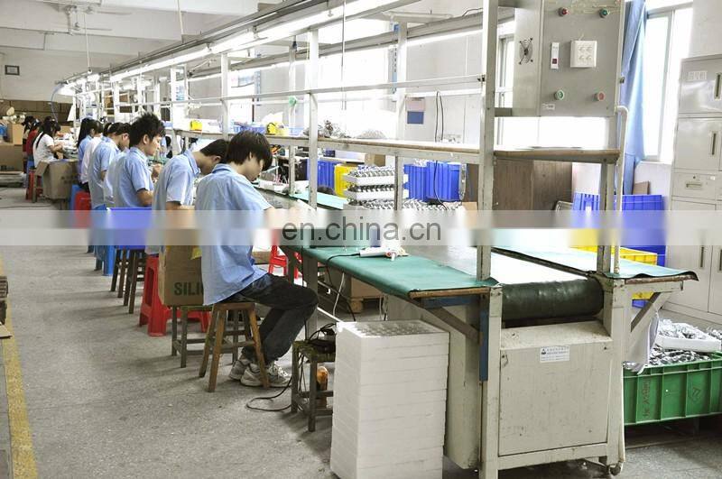 High quality lever type dispenser paper towel transparent a1-13