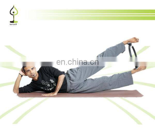 Magic Yoga Pilates Fitness Ring