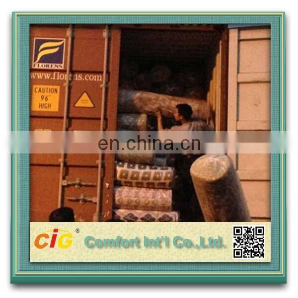 2019 textile stock lot fabric