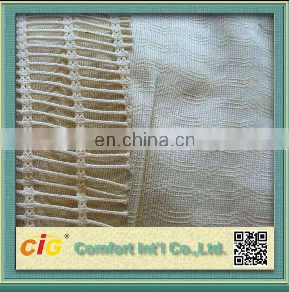 Polyester Cubicle Curtain For Hospital Use