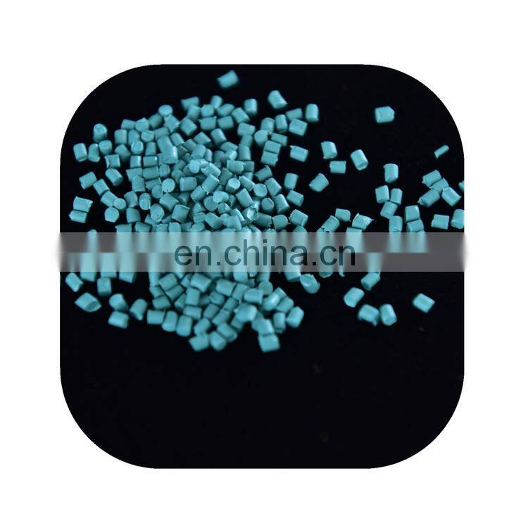 Moisture absorb masterbatch