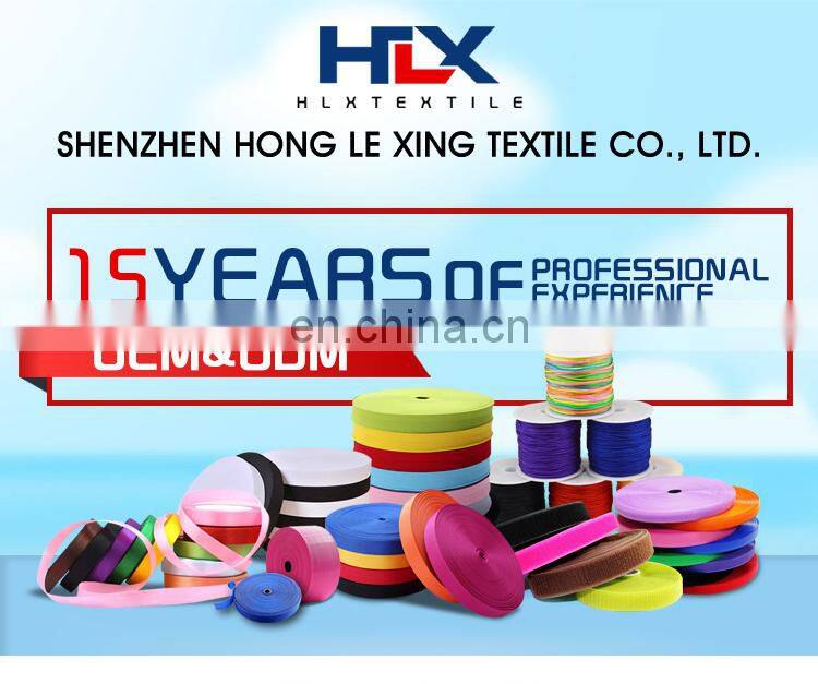 Custom High Quality Vr Head Strap, Vr Glass Head Strap With Elastic