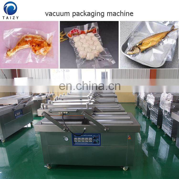 potato chips production line potato chips making machine malaysia potato chips machine