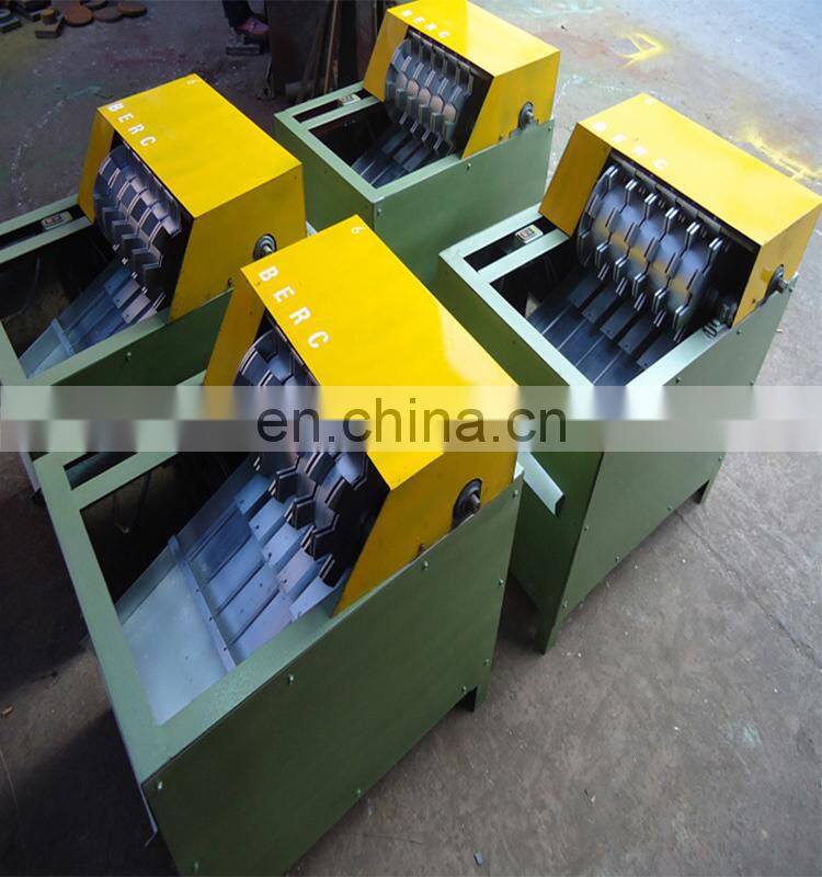 Wooden toothpick making machine/automatic bamboo stick making machine for bbq