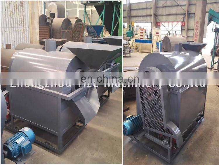 commercial roaster oven / hot air roaster