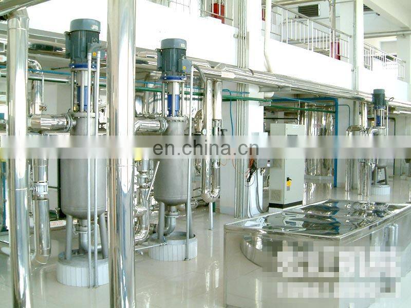 Portable corn germ solvent extraction plant /walnut oil solvent extraction machine /cooking oil solvent extraction equipment
