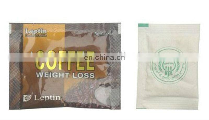 hot and new volumetric vertical packing machine