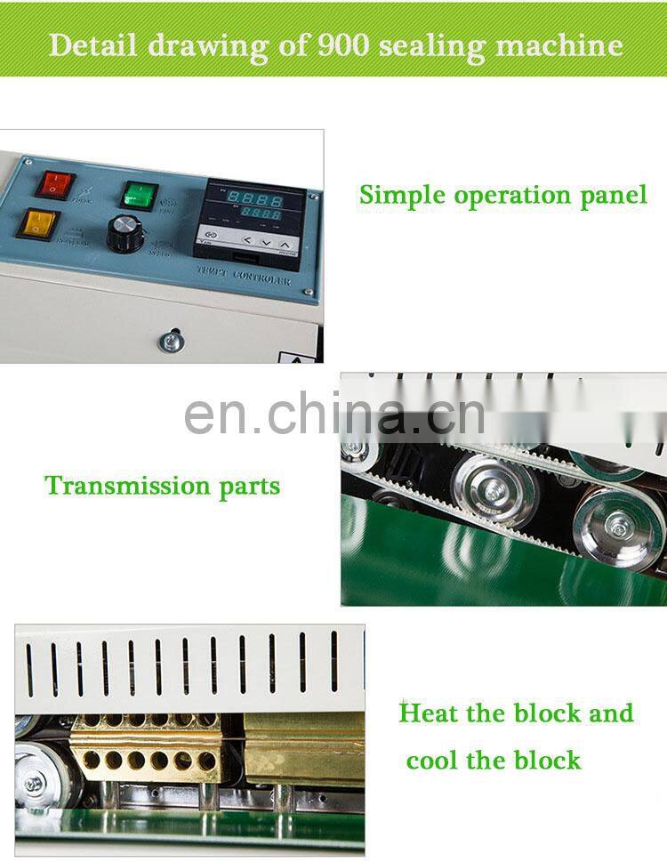 vacuum food sealer bags vacuum sealer vacuum packaging machine