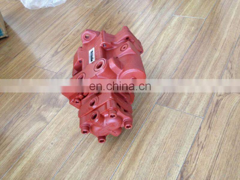 PVD-00B-14P-5G3-4960B ZX16 Hydraulic Pump 4460664