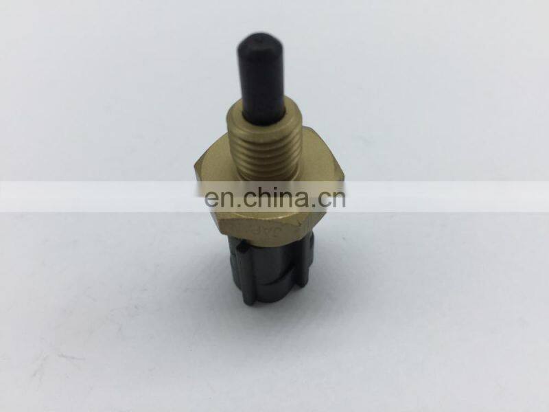 Engine Coolant Temperature Sensor Water Temp Switch For Maz-da OEM A25-000 010 A25000010 A25-000-010