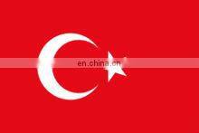 Rexroth A10VSO of A10VSO16,A10VSO18,A10VSO28,A10VSO45,A10VSO71,A10VSO100,A10VSO140 axial piston pump