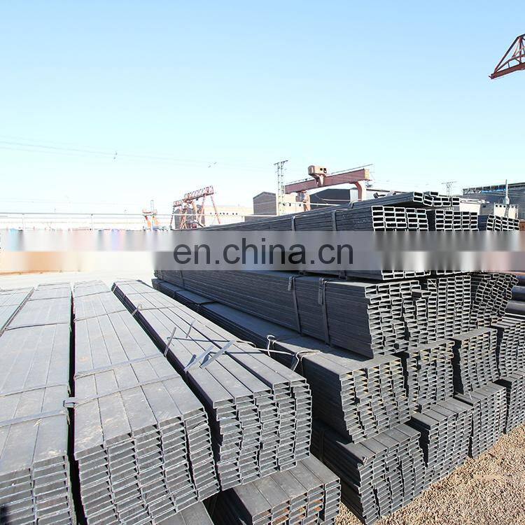 s355jr 2 x 2 30 mm black steel square hollow section