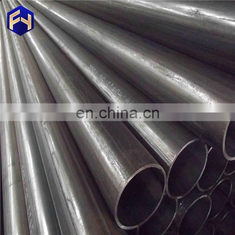Ms pipes ! cold drawn welded cr mo pipe manufacturer for wholesales