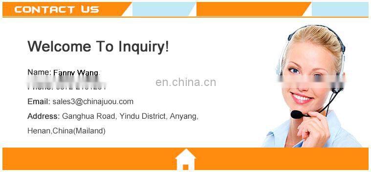 Fast Shipping API5L PSL1/ASTM A53 Gr B/ A106 Carbon Seamless Steel Pipe