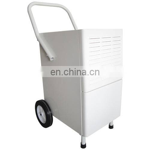 Commercial Dehumidifiers FDH-255BS-3 Brand Compressor Portable Dehumidifier