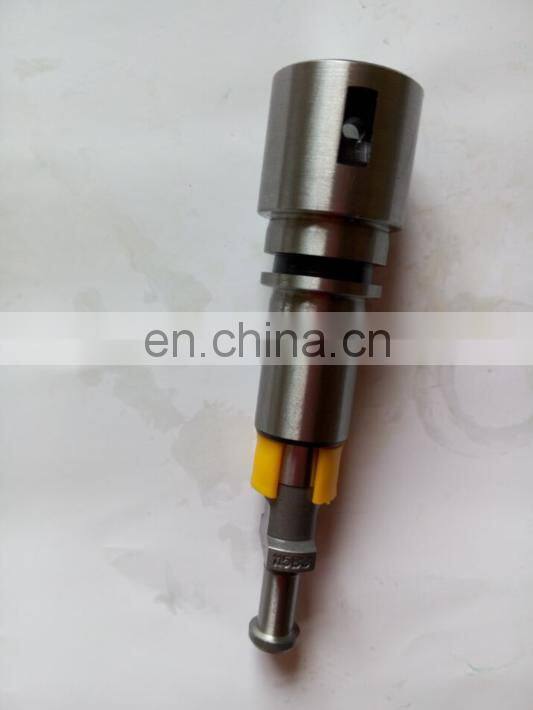 diesel fuel pump plunger 2193(115B3)