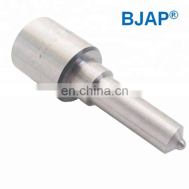 BJAP Engine Nozzle DLLA143P1404 dlla 143p 1404 0433171870 0 433 171 870 for Bosch Injector 0445120043