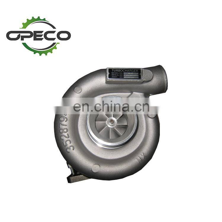 Turbocharger 3536118 3536120 3536119 3536121 3536122 3533367 3533057 3533054 3533053 3533902 3533039 3596351