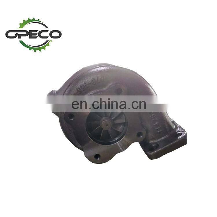 For Deutz turbocharger 314105 314101 316916 314088 314052 314442 04204831KZ 04253950KZ